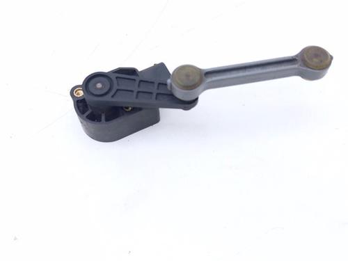 Electronic sensor VW PHAETON (3D1, 3D2, 3D3, 3D4, 3D6, 3D7, 3D8, 3D9) 5.0 V10 TDI 4motion | BP40366353M84 - Image 3