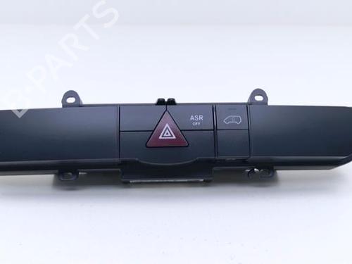 Used Warning switch Warning switch VW CRAFTER 30-50 Van (2E_) 2.0 TDI (163 hp) 40361299 40361299