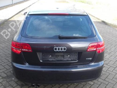 Switch AUDI A3 Sportback (8PA) 1.8 TFSI | BP40396838I30 - Image 9