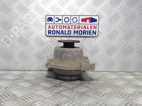 engine-mount-ford-transit-v363-van-fcd-fdd-2013-40379022 main image