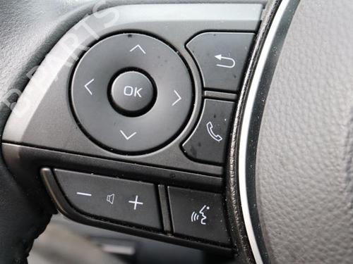 Pedal TOYOTA COROLLA Hatchback (_E21_, _EA1_, _EH1_) 1.8 Hybrid (ZWE211, ZWE219) | BP40404948I4 - Image 27