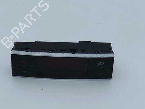 climate-control-mercedes-benz-e-class-w212-2009-2010-2011-2012-2013-2014-2015-2016-40409880 main image
