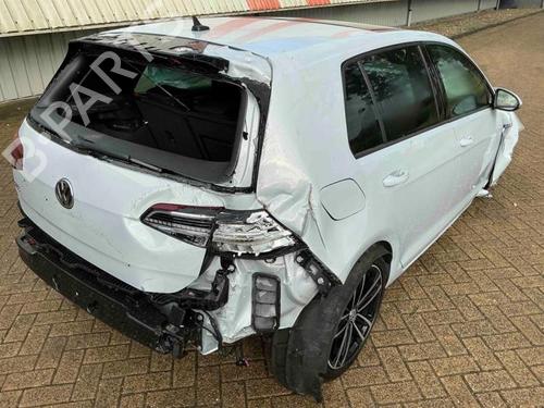 Engine VW GOLF VII (5G1, BQ1, BE1, BE2) 1.4 GTE Hybrid | BP40425482M1  - Image 11