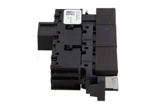 Switch VW GOLF VII (5G1, BQ1, BE1, BE2) 1.0 TSI | BP40400207I30 - Image 3
