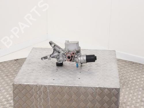 support-vw-beetle-5c1-5c2-2011-2012-2013-2014-2015-2016-2017-2018-2019-40404090 main image