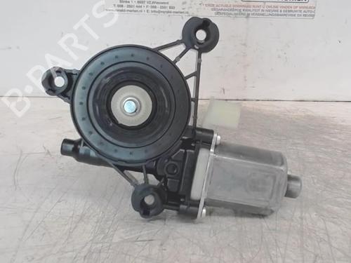 Used Electronic module Electronic module VW TOURAN (5T1) 2.0 TDI (150 hp) 40431520 40431520
