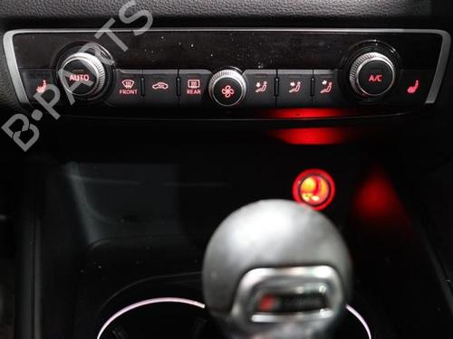 Catalyst AUDI A3 Sportback (8VA, 8VF) 1.4 TFSI | BP40417073M10 - Image 36