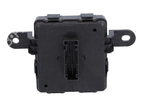 control-unit-vw-golf-viii-cd1-da1-2019-40389263 main image