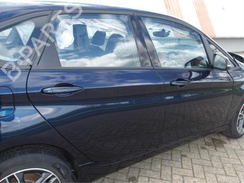 Switch BMW 2 Active Tourer (F45) 218 i | BP40481755I30 - Image 15
