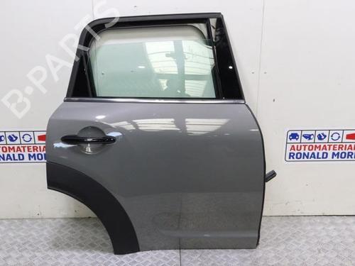 right-rear-door-mini-mini-countryman-f60-2016-40407823 main image