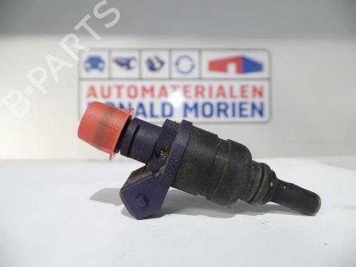 Used Injector Injector BMW 3 (E46) 330 i (231 hp) 40471623 40471623