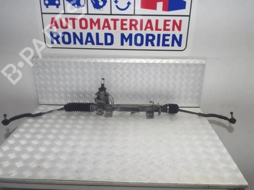 steering-rack-renault-espace-iv-jk01_-2002-40470133 main image