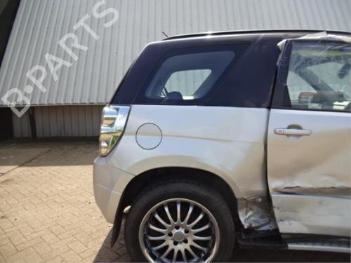 Electronic sensor SUZUKI GRAND VITARA II (JT, TE, TD) 1.6 All-wheel Drive (JB416) | BP40380083M84 - Image 19