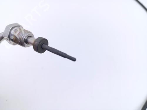 Electronic sensor VW TIGUAN (5N_) 2.0 TDI 4motion | BP40371106M84 - Image 4