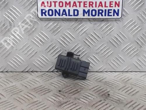 Used Electronic module Electronic module SEAT IBIZA IV (6J5, 6P1) 1.2 TDI (75 hp) 40359131 40359131