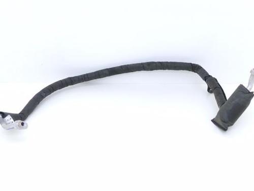 Used AC pipe AC pipe OPEL CORSA F (P2JO) CORSA-e (68) (136 hp) 40414664 40414664