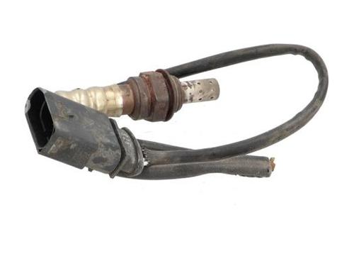 Electronic sensor VW FOX Hatchback (5Z1, 5Z3, 5Z4) 1.2 | BP40394345M84 - Image 3