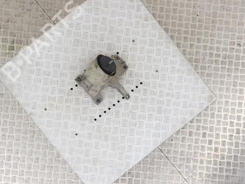 Engine mount VW PHAETON (3D1, 3D2, 3D3, 3D4, 3D6, 3D7, 3D8, 3D9) 6.0 W12 4motion | BP40411567M89 - Image 8