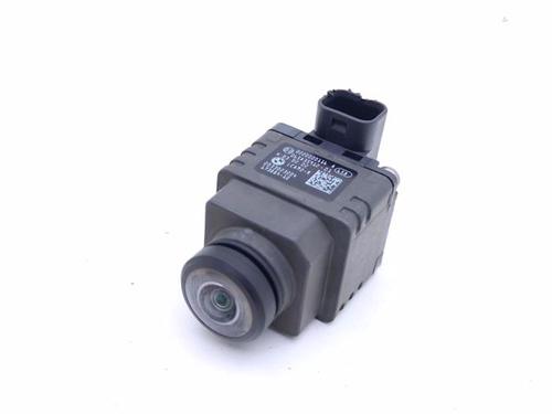 Used Camera Camera BMW X3 (G01, F97, G08) xDrive 30 d Mild-Hybrid (286 hp) 40424012 40424012