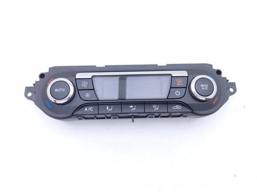 climate-control-ford-c-max-ii-dxacb7-dxaceu-2010-2011-2012-2013-2014-2015-2016-2017-2018-2019-40359884 main image
