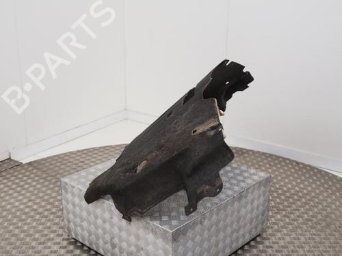 underbody-protection-land-rover-defender-station-wagon-l663-2019-40422397 main image