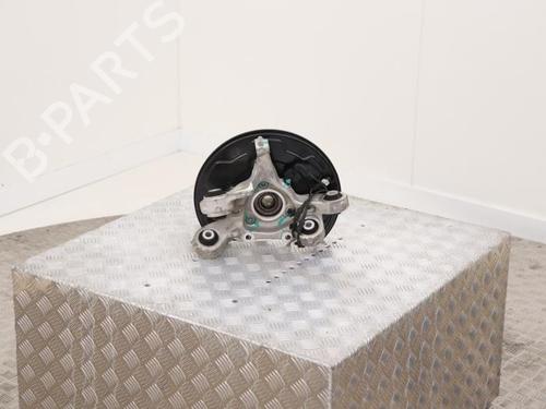 left-rear-steering-knuckle-mg-mg-4-eh32-2022-40402913 main image