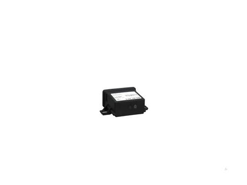 Control unit AUDI A6 C7 Avant (4G5, 4GD) 2.0 TDI quattro | BP40408474M11 - Image 4
