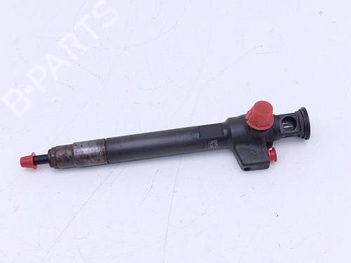 Used Injector Injector PEUGEOT EXPERT Van (V_) 2.0 BlueHDi 145 (144 hp) 40420489 40420489