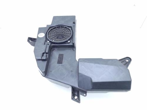 Used Electronic module Electronic module AUDI A4 B7 Avant (8ED) 2.0 TFSI (200 hp) 40362794 40362794
