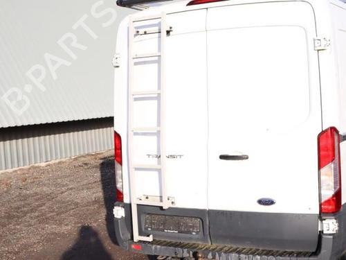 Lights ECU FORD TRANSIT V363 Van (FCD, FDD) 2.0 EcoBlue | BP40409430M55 - Image 24