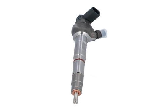 Injector AUDI Q3 (8UB, 8UG) 2.0 TDI quattro | BP40388554M100 - Image 5