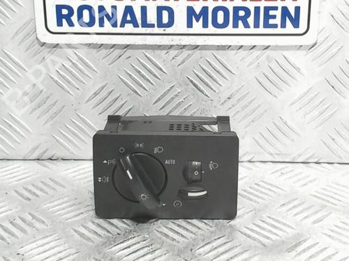 Used Headlight switch Headlight switch FORD FOCUS II (DA_, HCP, DP) 2.0 (145 hp) 40468832 40468832