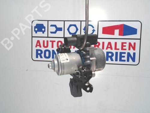 Used Vacuum pump Vacuum pump AUDI A3 (8V1, 8VK) 1.4 TFSI (140 hp) 40371700 40371700