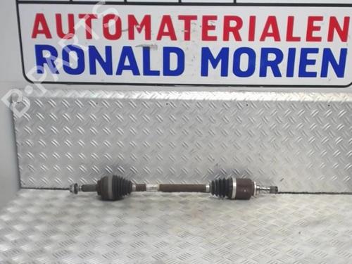 left-front-driveshaft-dacia-logan-mcv-ii-2013-40364328 main image
