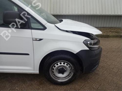 Headlight switch VW CADDY IV Box Body/MPV (SAA, SAH) 1.0 TSI | BP40360490I24 - Image 14