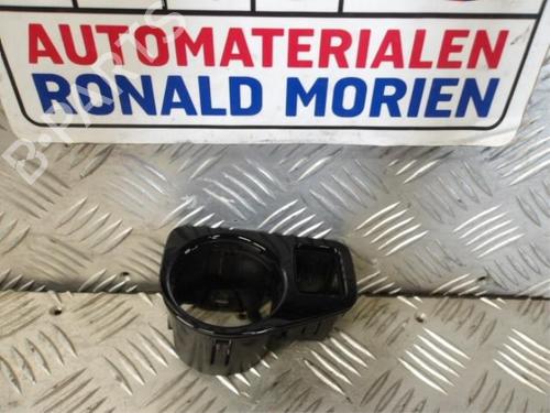 other-vw-golf-vii-5g1-bq1-be1-be2-2012-2013-2014-2015-2016-2017-2018-2019-2020-2021-40358807 main image