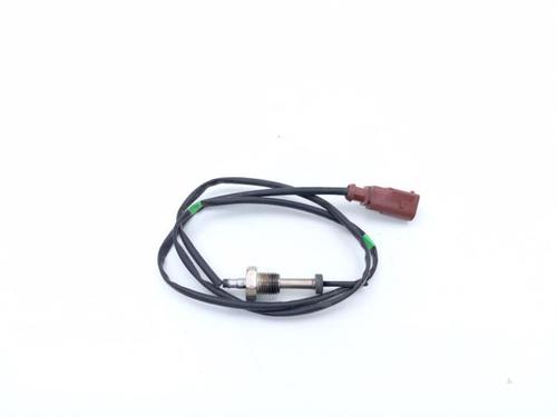 Used Electronic sensor Electronic sensor VW GOLF VII (5G1, BQ1, BE1, BE2) 2.0 TDI 4motion (150 hp) 40382097 40382097