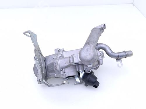 Used Egr Egr VOLVO V40 Cross Country (526) D2 (114 hp) 40374077 40374077