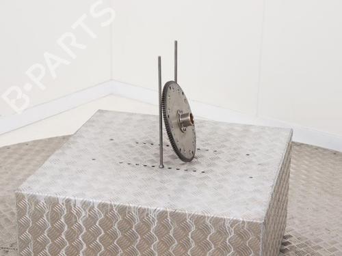Other AUDI A4 B9 Avant (8W5, 8WD) RS4 TFSi quattro | BP40400566O1 - Image 6