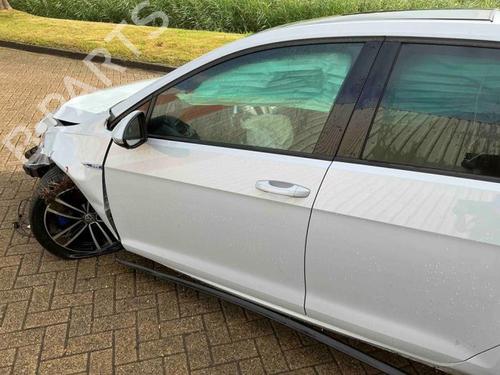 Engine VW GOLF VII (5G1, BQ1, BE1, BE2) 1.4 GTE Hybrid | BP40425482M1  - Image 31