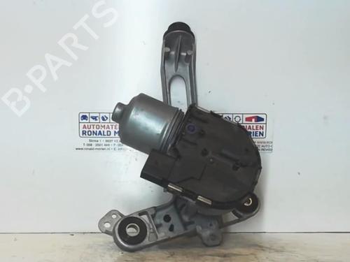 front-wiper-motor-ford-focus-iii-2010-2011-2012-2013-2014-2015-2016-2017-2018-2019-2020-40372147 main image