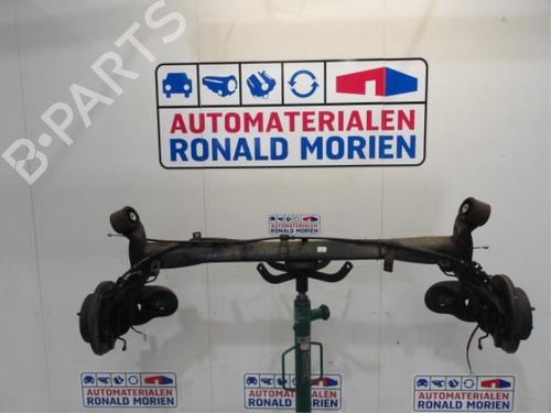 rear-axle-hyundai-i20-i-pb-pbt-2008-2009-2010-2011-2012-2013-2014-2015-40395312 main image