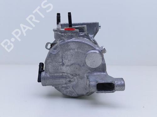 AC compressor FORD USA RANGER Crew Cab Pickup 3.0 EcoBoost Raptor 4x4 | BP40425128M34 - Image 5