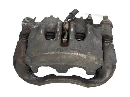left-front-brake-caliper-opel-movano-b-van-x62-2010-40395573 main image