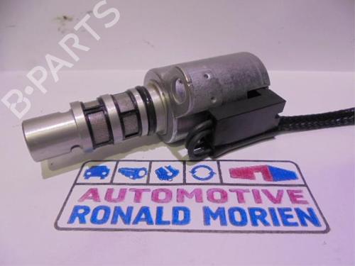 switch-ford-focus-iv-hn-2018-40387300 main image