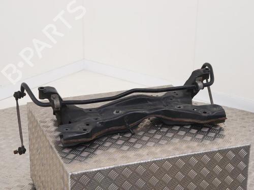 subframe-skoda-rapid-spaceback-nh1-2012-2013-2014-2015-2016-2017-2018-2019-40474925 main image