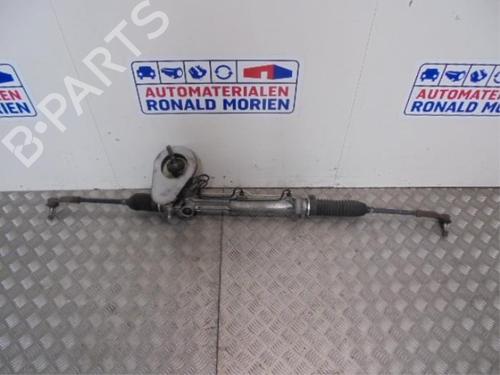 steering-rack-ford-mondeo-iii-b5y-2000-2001-2002-2003-2004-2005-2006-2007-40366453 main image