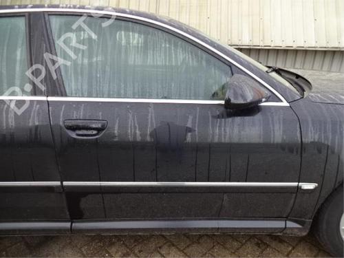 Electronic sensor AUDI A8 D3 (4E2, 4E8) 4.0 TDI quattro | BP40377287M84 - Image 21