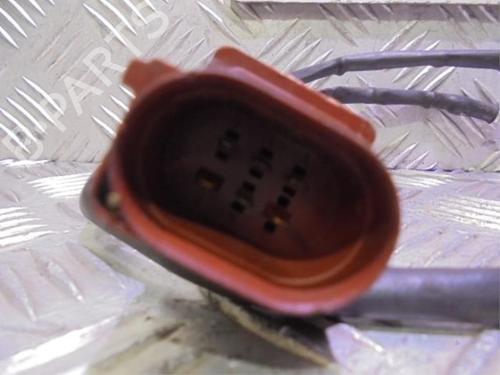 Electronic sensor VW PHAETON (3D1, 3D2, 3D3, 3D4, 3D6, 3D7, 3D8, 3D9) 3.2 V6 4motion | BP40379615M84 - Image 3