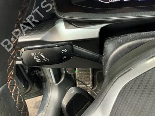 Exhaust system CUPRA FORMENTOR (KM7, KMP) 1.5 e-HYBRID VZ | BP40481310M121 - Image 14